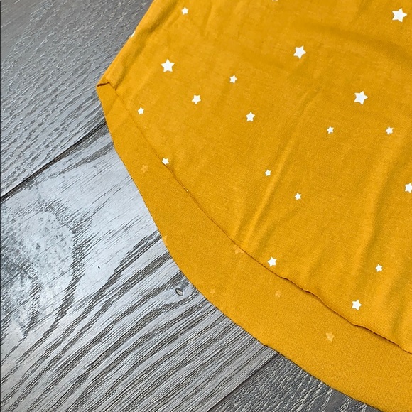 ✨ Ultra soft tee with pocket - Picture 5 of 8